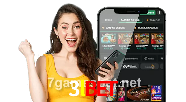 3lbet