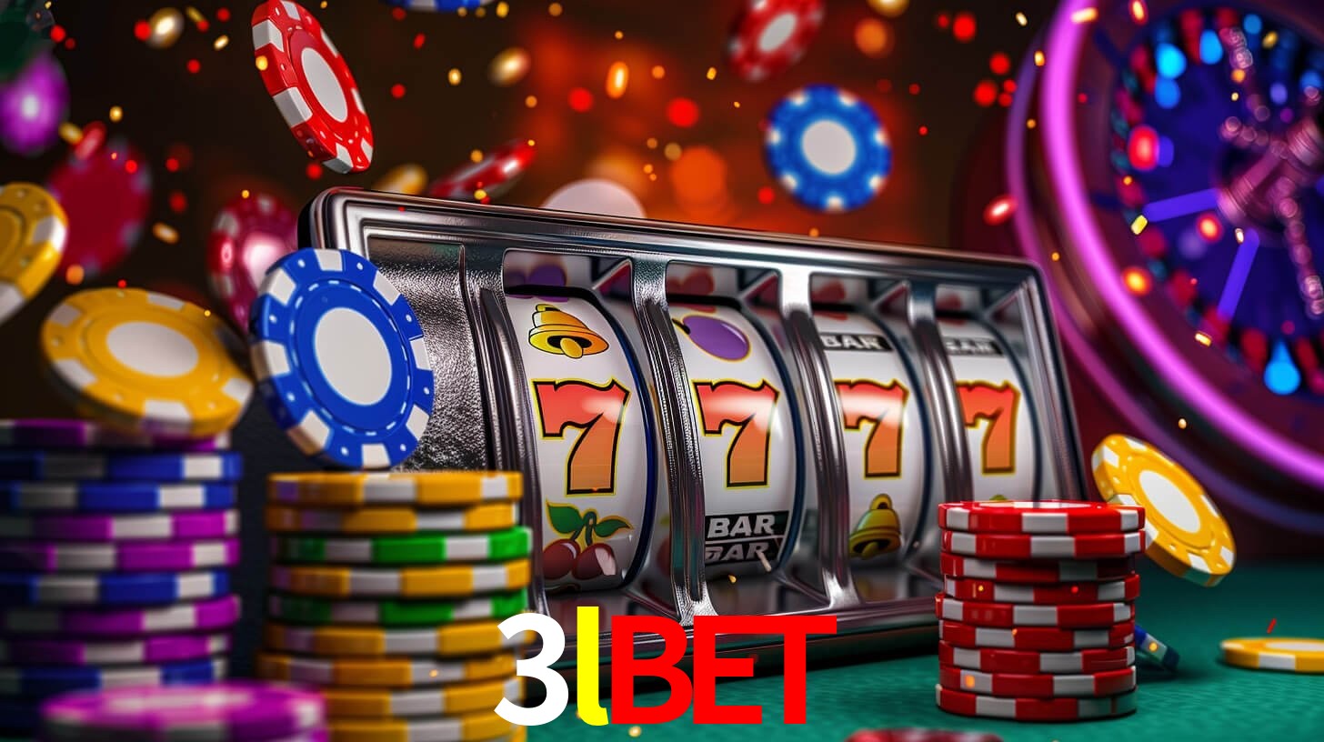 Interface Premium 3lbet