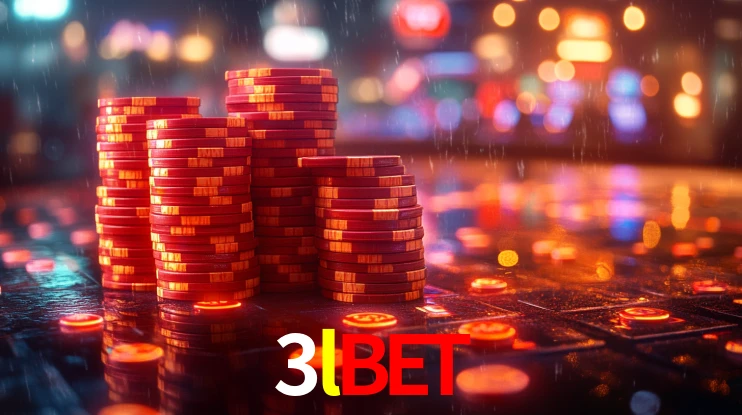 Experimente o Login Seguro Premium no 3lbet