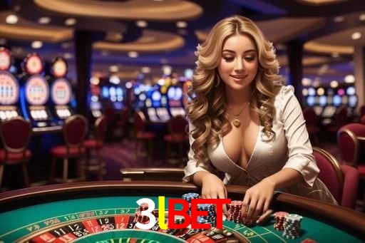 Crash Games Strategies 3lbet