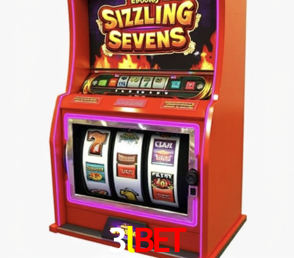 APP oficial da 3lbet para mobile