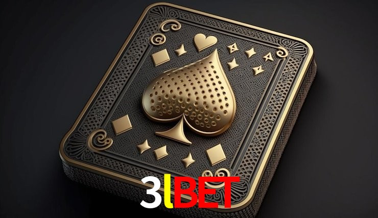 Apostas de Futebol 3lbet