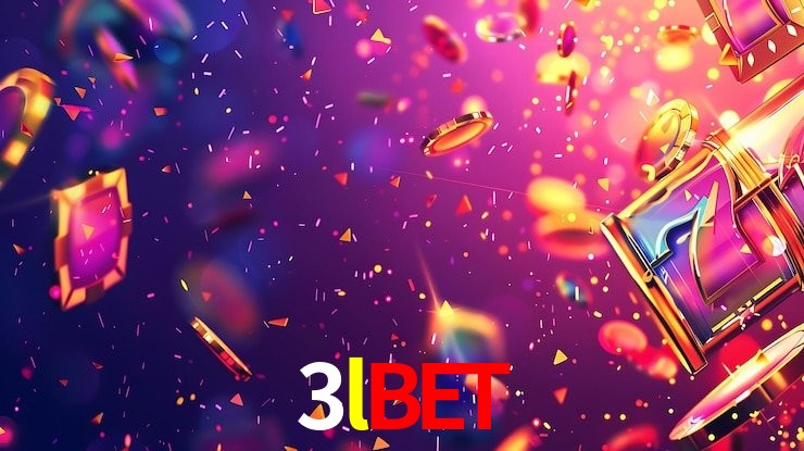 A Emoção da Loteria na 3lbet: Uma Chance de Mudança de Vida