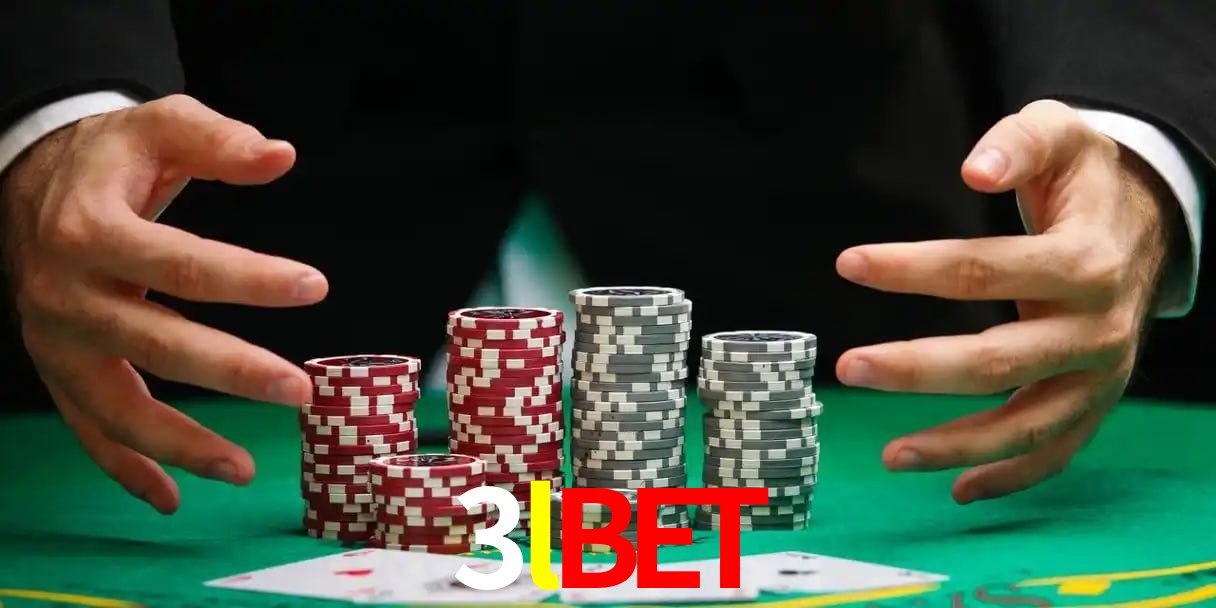 Especiais de Fim de Semana 3lbet