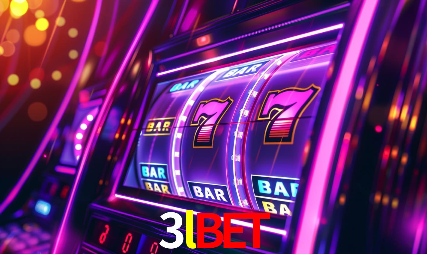 3lbet: Seu Especialista em Apostas Esportivas Brasileiras