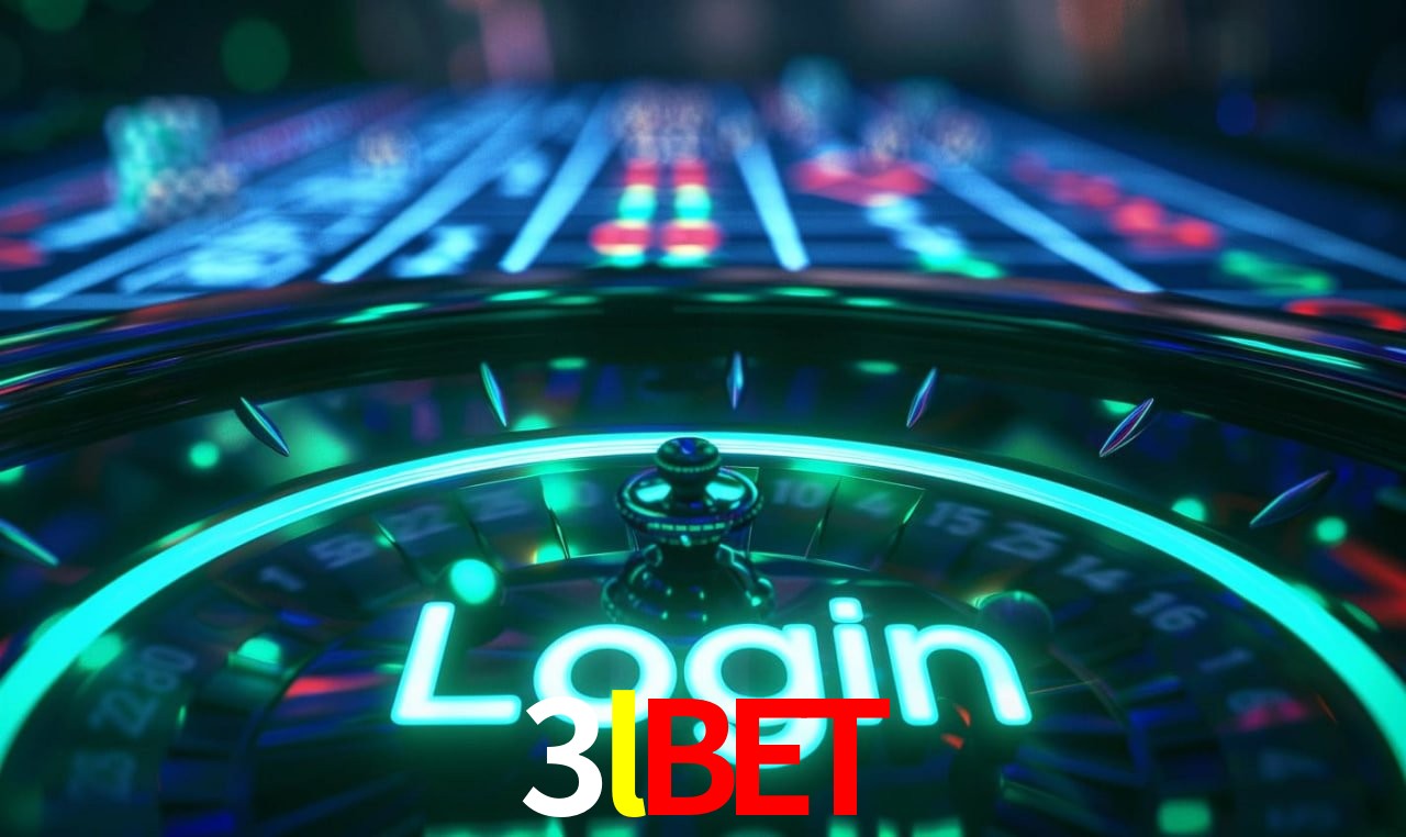 Jogo Aviator 3lbet
