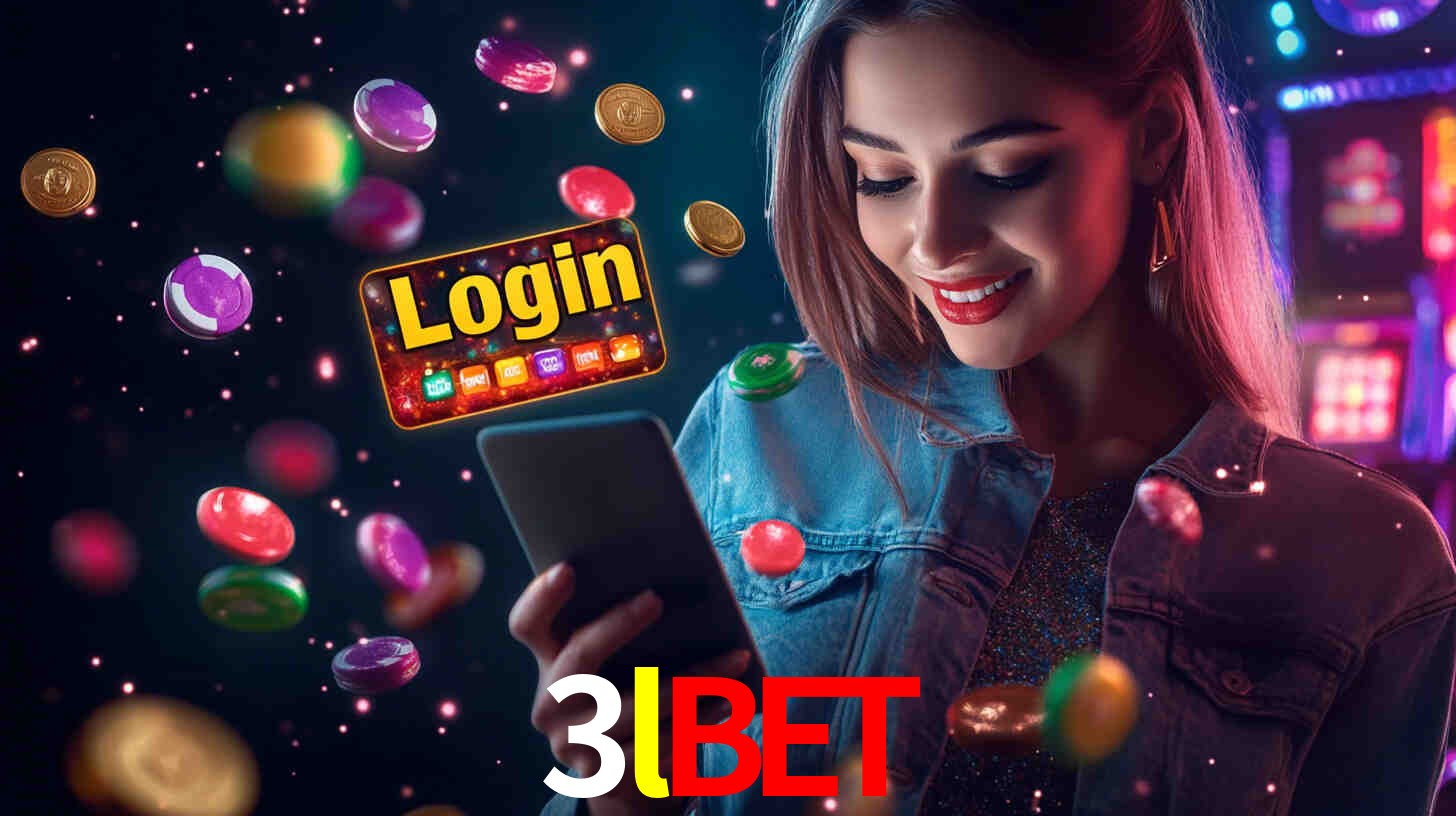 Descubra o Programa VIP da 3lbet: Vantagens Exclusivas para Jogadores