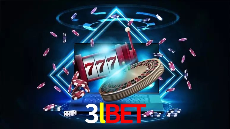Avaliações dos Jogadores 3lbet