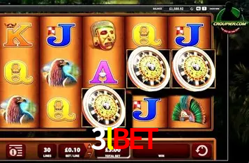 Inovações de Jogos na 3lbet: O Futuro das Experiências Interativas
