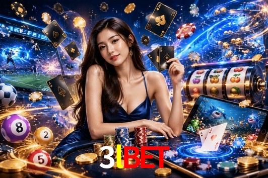 Quick Registration 3lbet