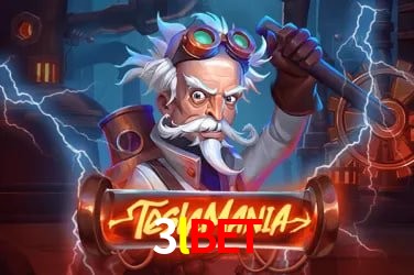 Recursos de Bônus 3lbet