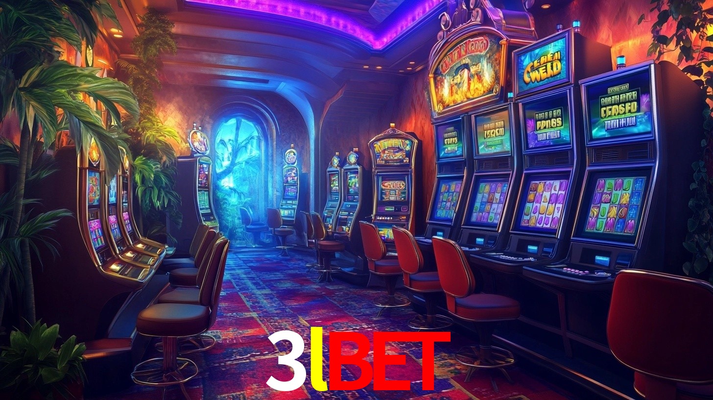 Tournaments 3lbet