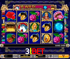 Desvendando o Mundo dos Jogos Virtuais na 3lbet