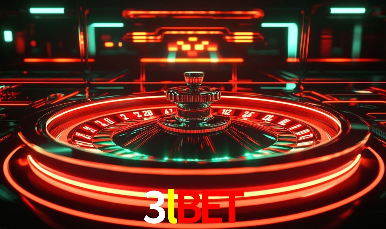 Descubra a Magia dos Jogos de Arcade no 3lbet