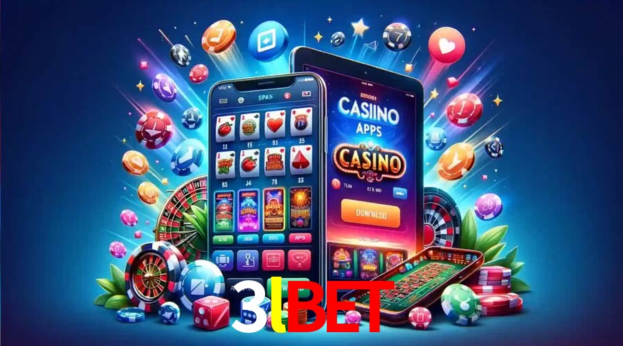 Seasonal Promotions 3lbet