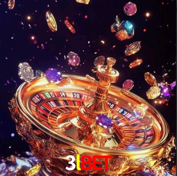 Login Seguro 3lbet