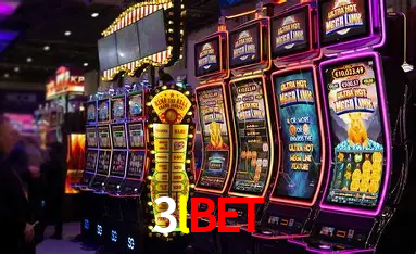 Descubra a Essência do 3lbet: Nossa História e Compromissos