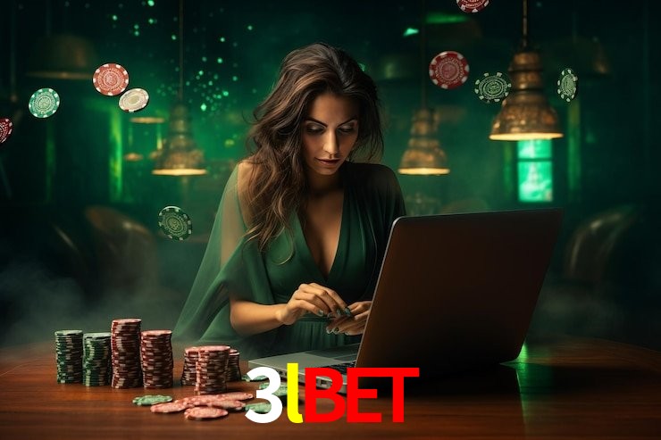 3lbet,3lbet.com