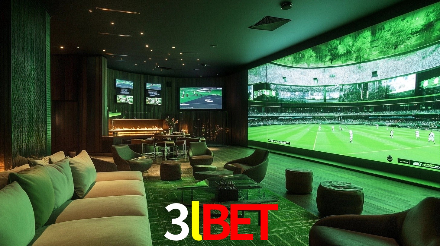 3lbet.com