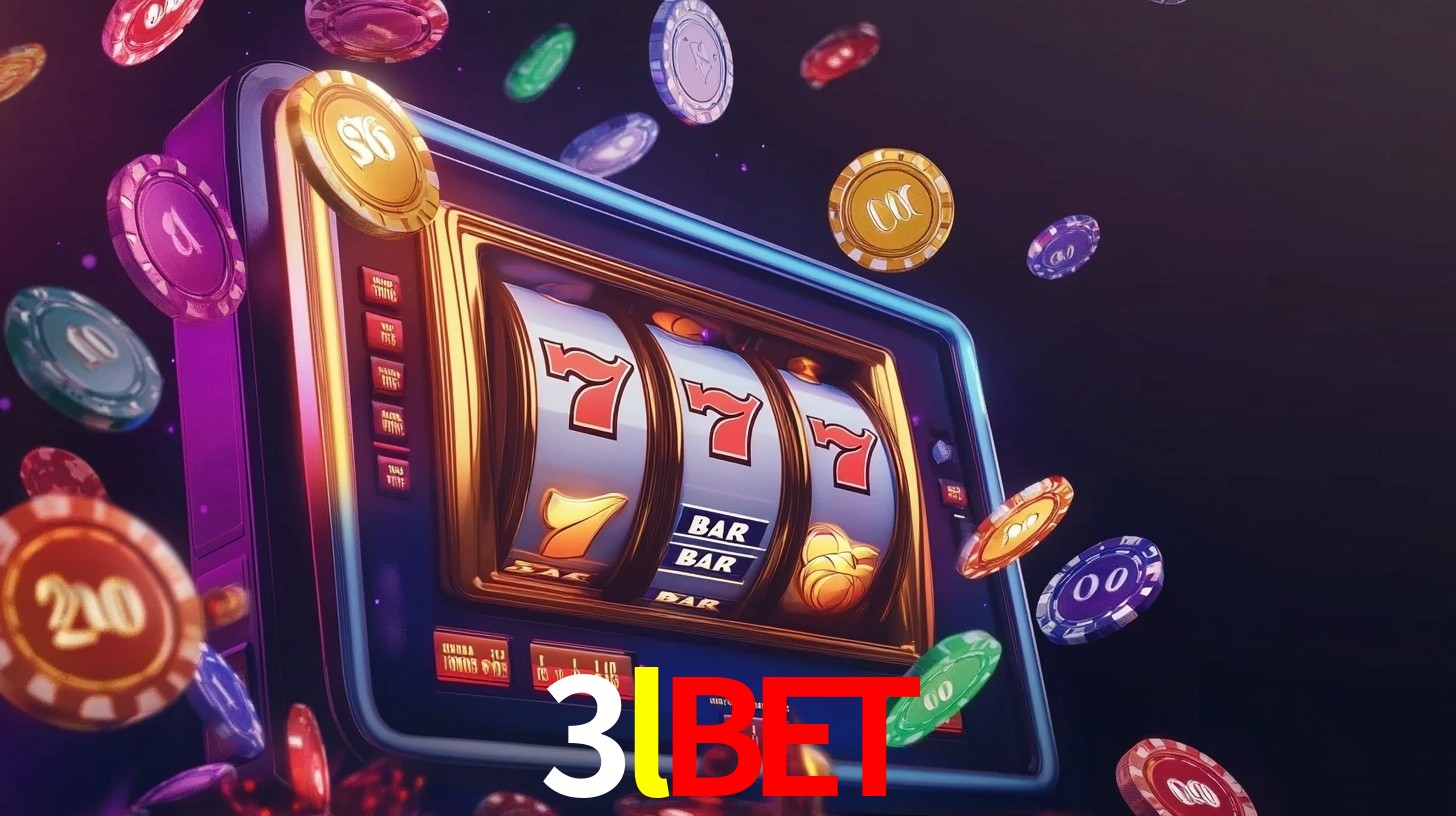Programa VIP 3lbet