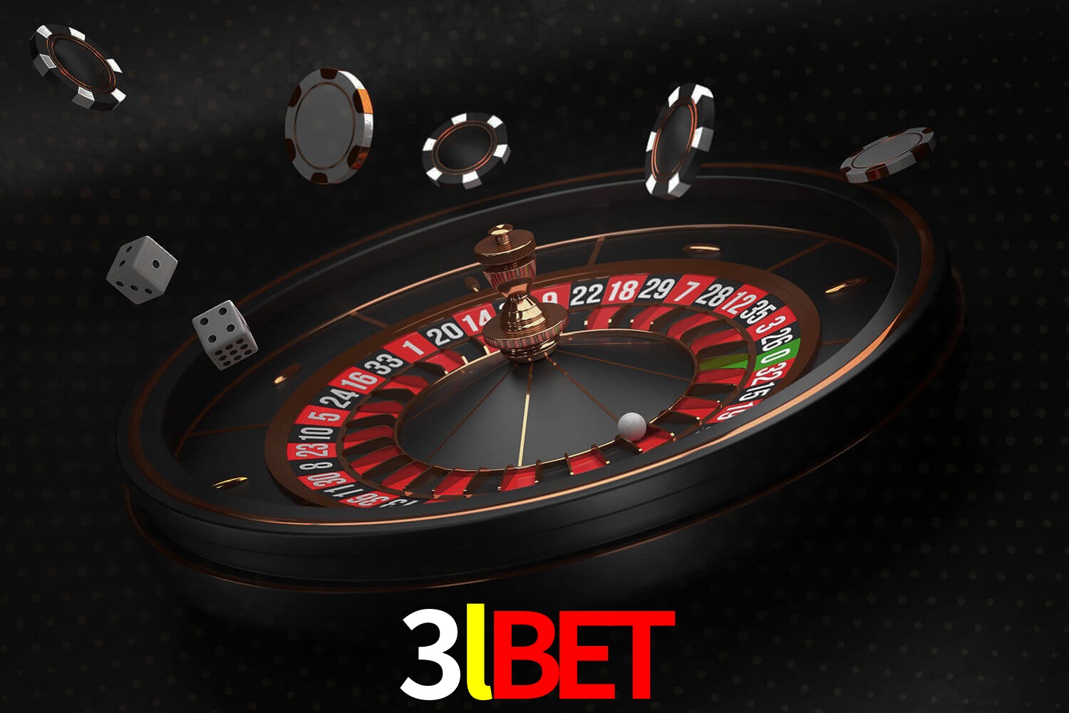 3lbet,3lbet.com