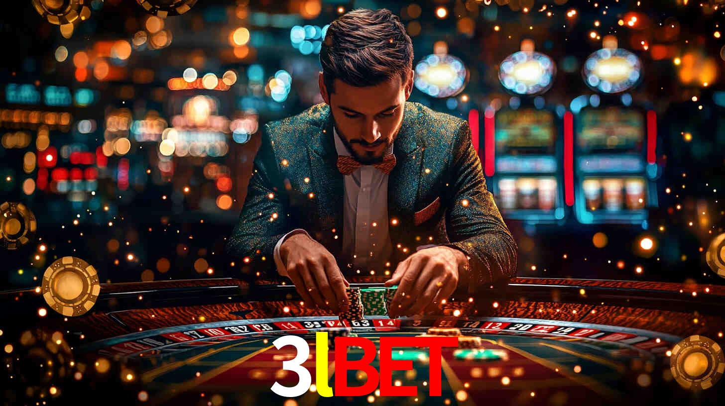 Premium Interface 3lbet
