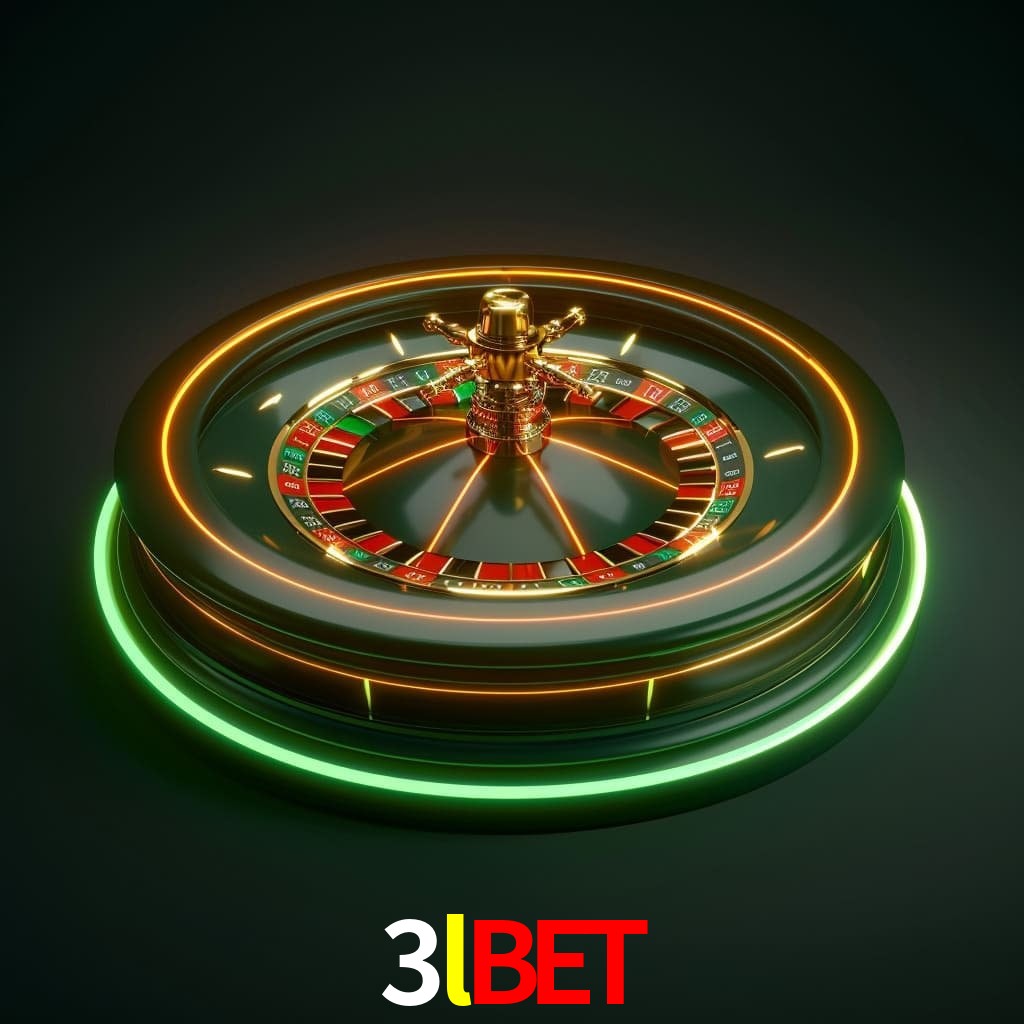 3lbet.com