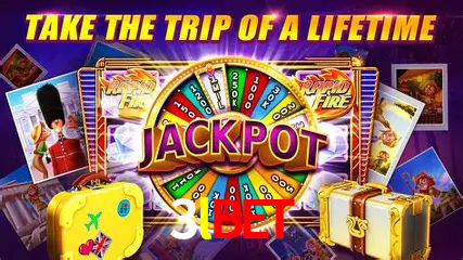 Descubra a Magia dos Jogos de Arcade no 330bet