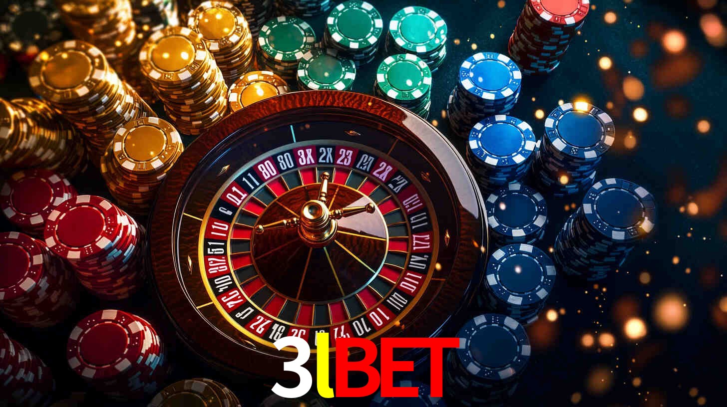3lbet App Interface