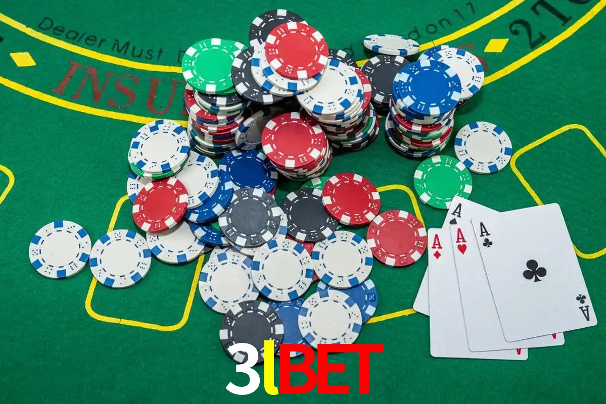 PIX Instantâneo 3lbet