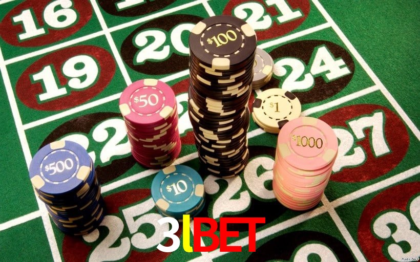 Jogo Spaceman 3lbet
