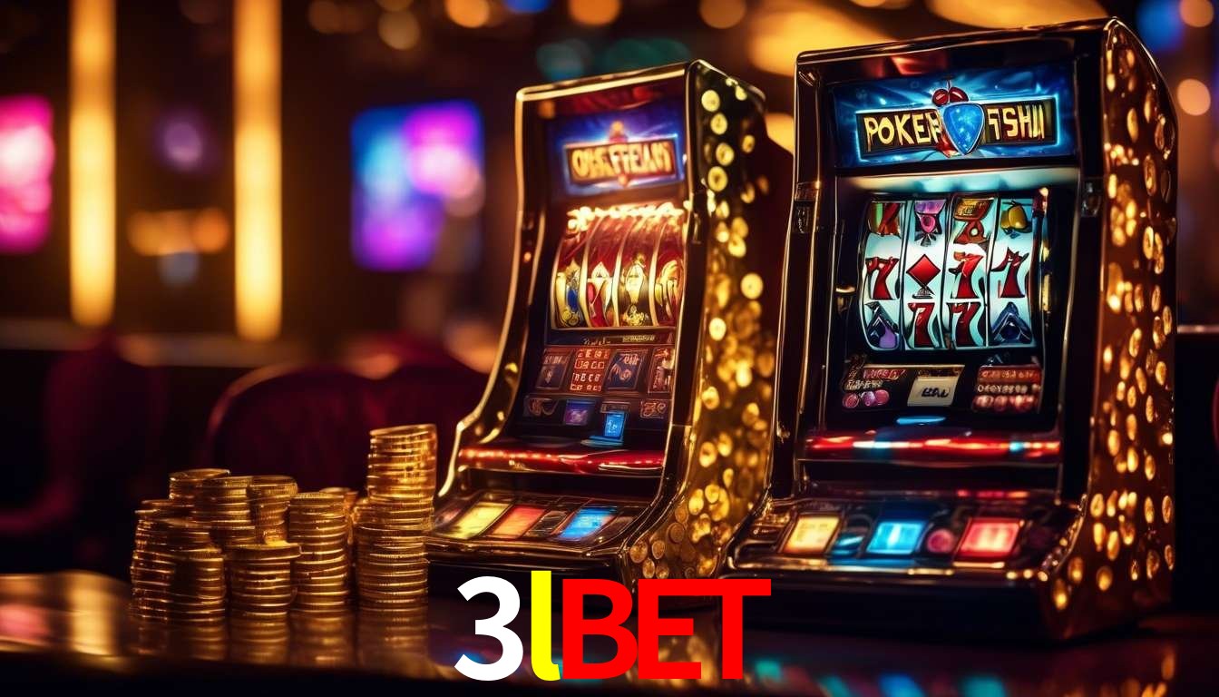 Descubra o Programa VIP da 3lbet: Vantagens Exclusivas para Jogadores