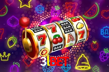 Descubra o Mundo do Cassino Online com 3lbet