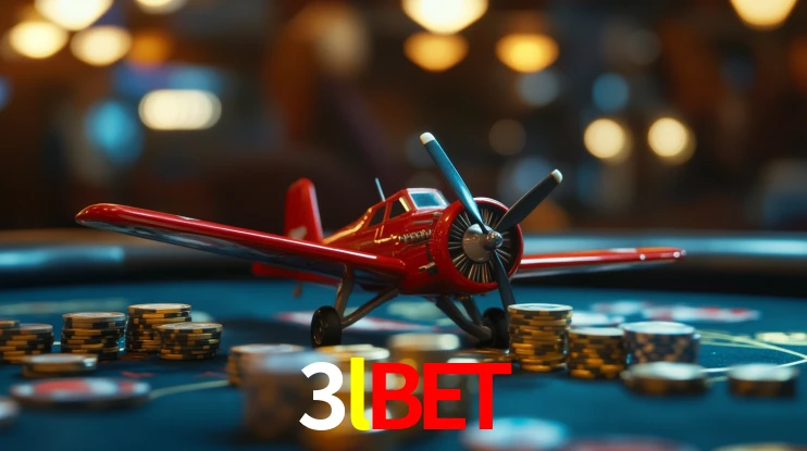 Live Casino 3lbet