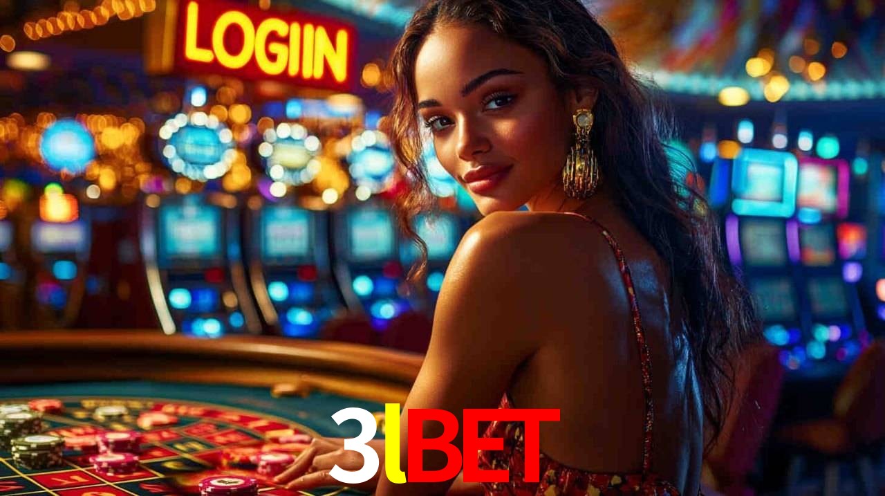 Estatísticas do Jogo 3lbet