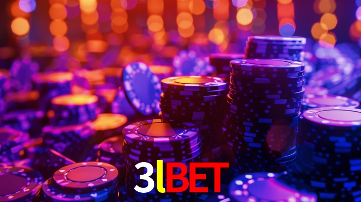 3lbet