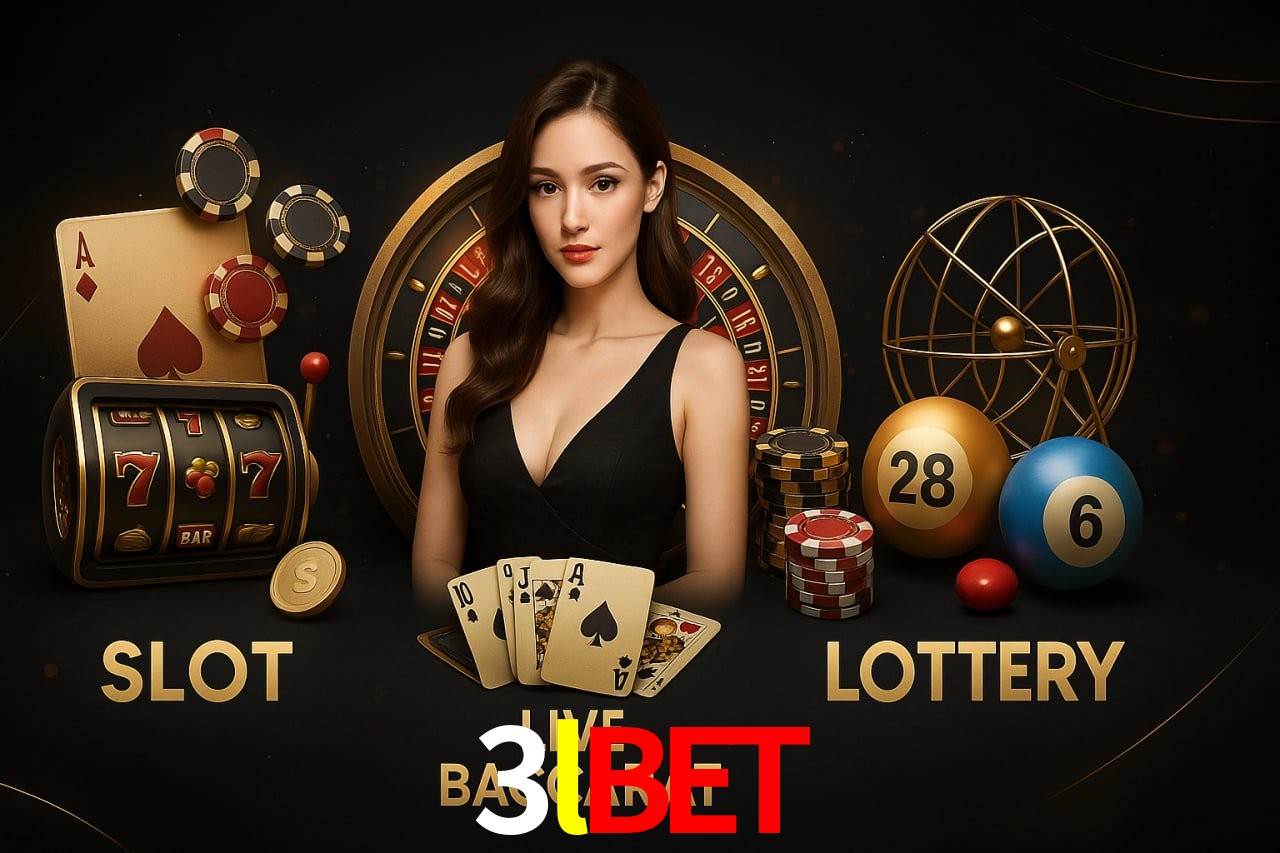 Tecnologia da Plataforma 3lbet