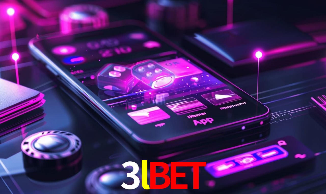 Football Betting 3lbet