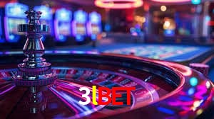 Experiência VIP 3lbet
