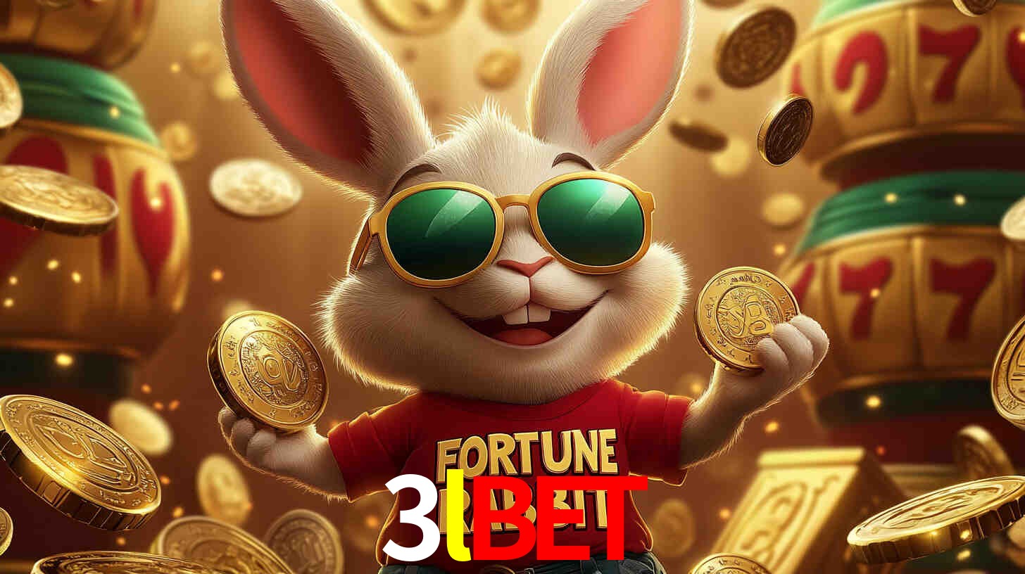 3lbet.com