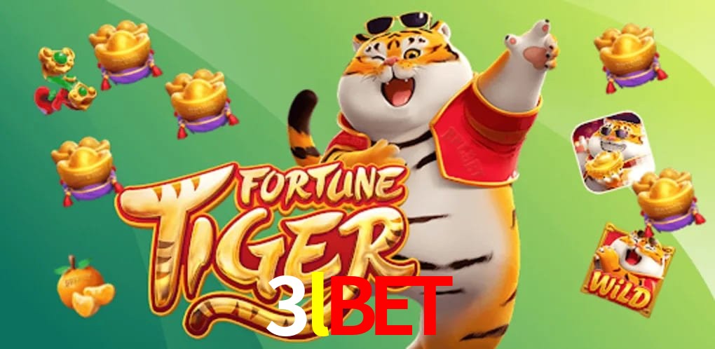 Welcome Bonus 3lbet