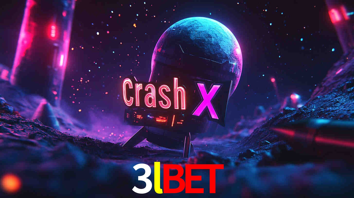 Desvendando o Mundo dos Jogos Virtuais na 3lbet