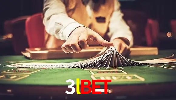 Crash Games Statistics 3lbet