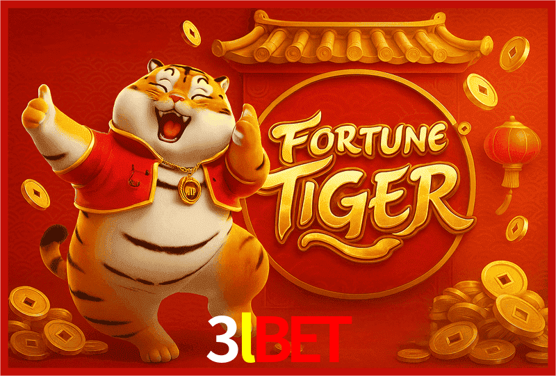 cassino 3lbet