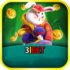 Logotipo · jogos Fortune e slots